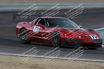 media/May-17-2025-Speed Ventures (Sat) [[f9f9f70676]]/Black/Session 1 (Turn 2)/